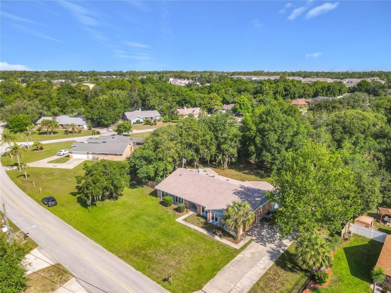 520 Summerhaven Drive, Debary, FL 32713 Photo