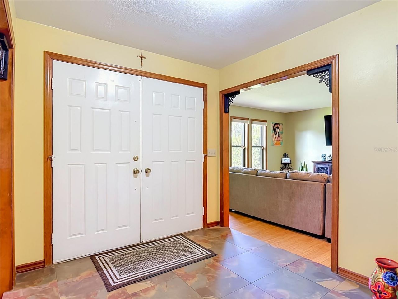 520 Summerhaven Drive, Debary, FL 32713 Photo