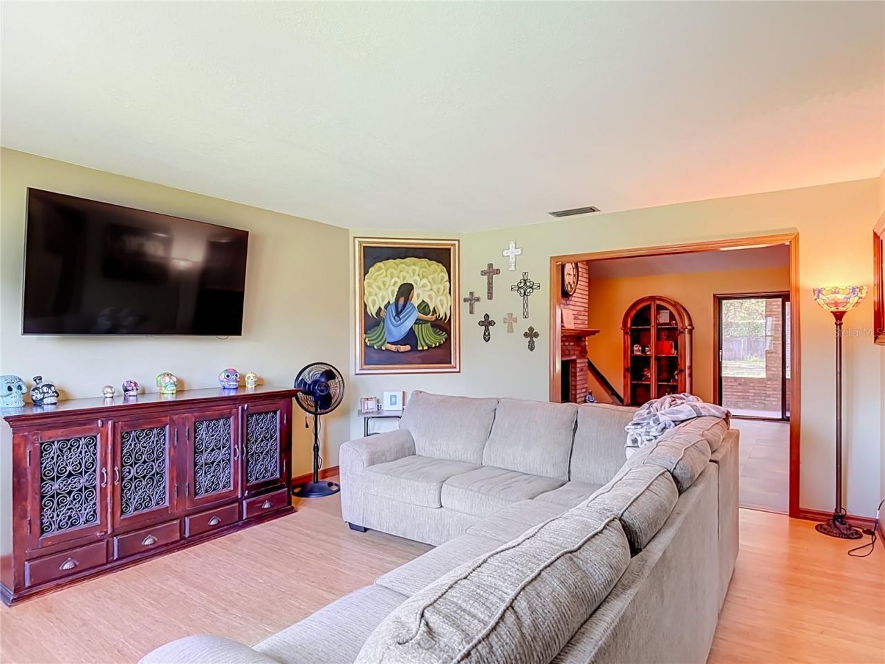 520 Summerhaven Drive, Debary, FL 32713 Photo