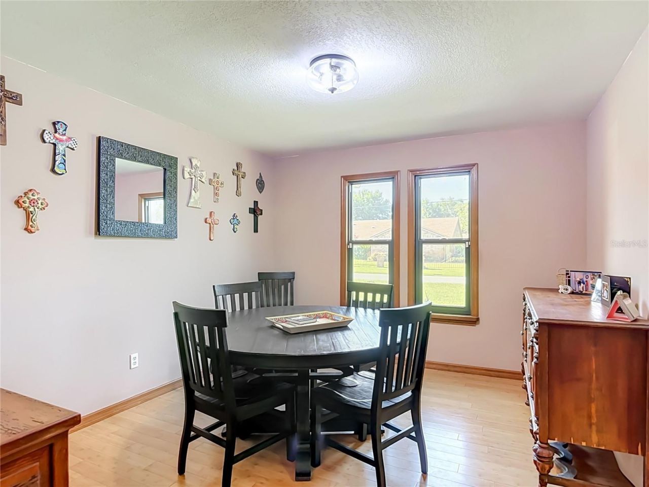 520 Summerhaven Drive, Debary, FL 32713 Photo