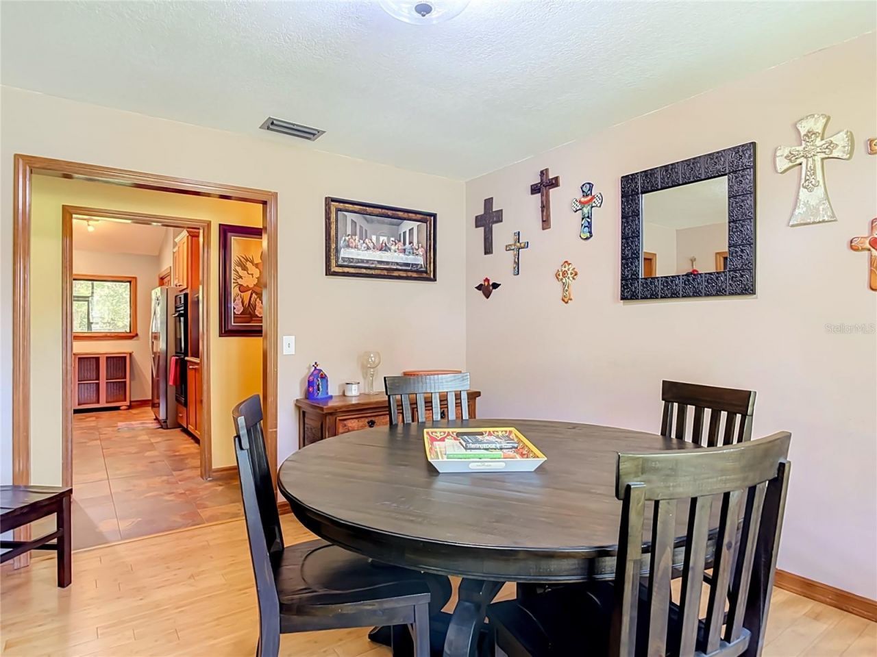 520 Summerhaven Drive, Debary, FL 32713 Photo