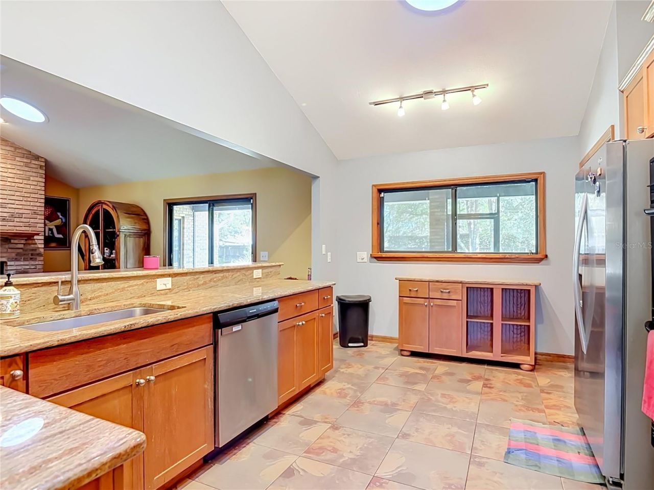 520 Summerhaven Drive, Debary, FL 32713 Photo