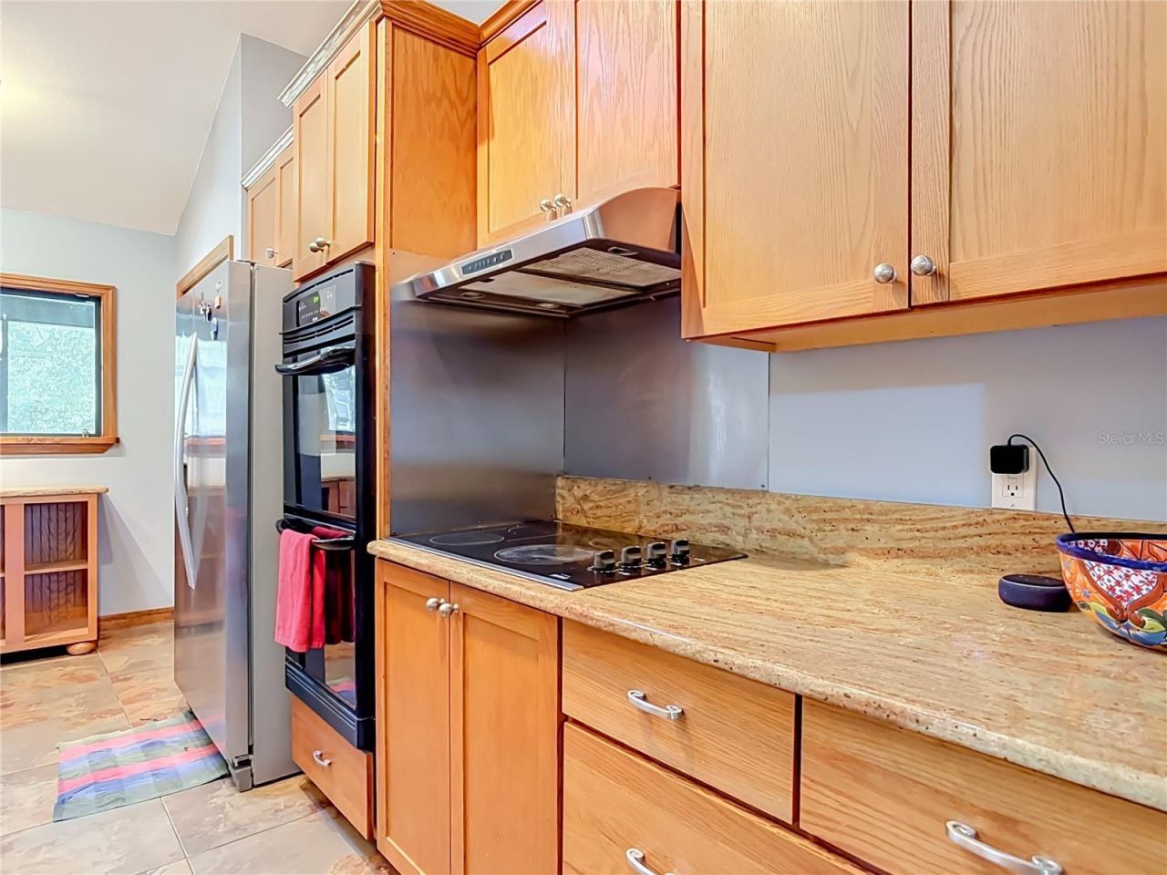 520 Summerhaven Drive, Debary, FL 32713 Photo