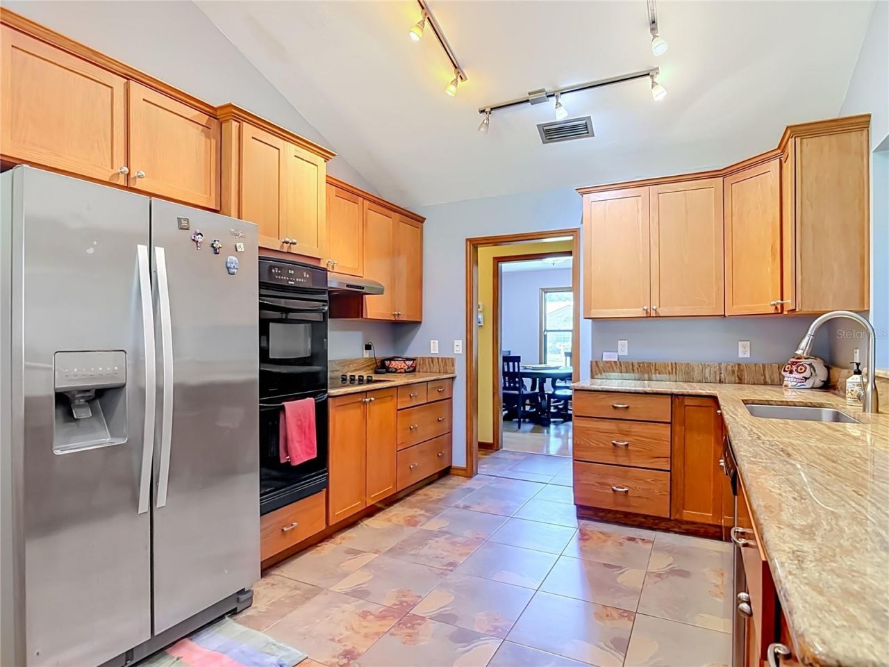 520 Summerhaven Drive, Debary, FL 32713 Photo