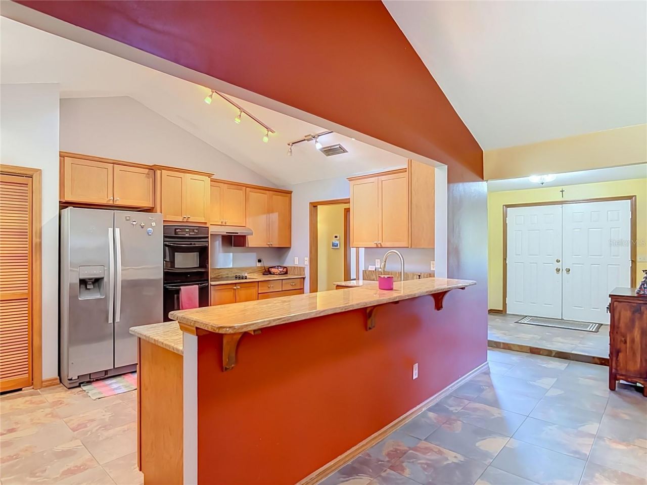 520 Summerhaven Drive, Debary, FL 32713 Photo