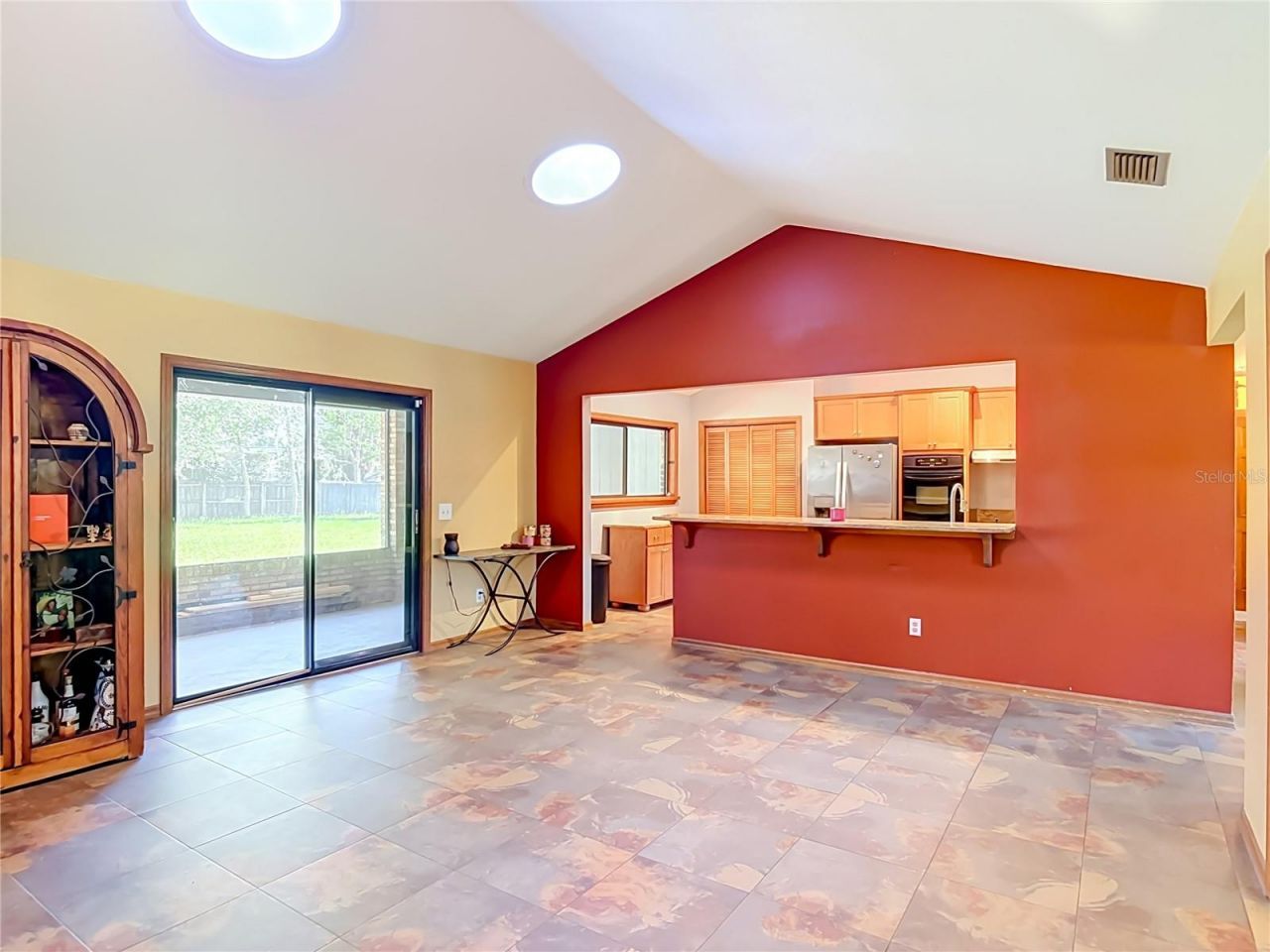 520 Summerhaven Drive, Debary, FL 32713 Photo