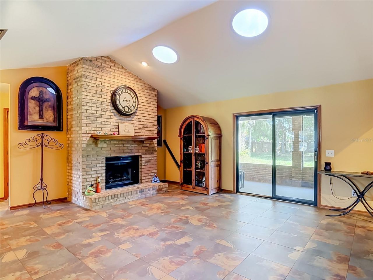 520 Summerhaven Drive, Debary, FL 32713 Photo
