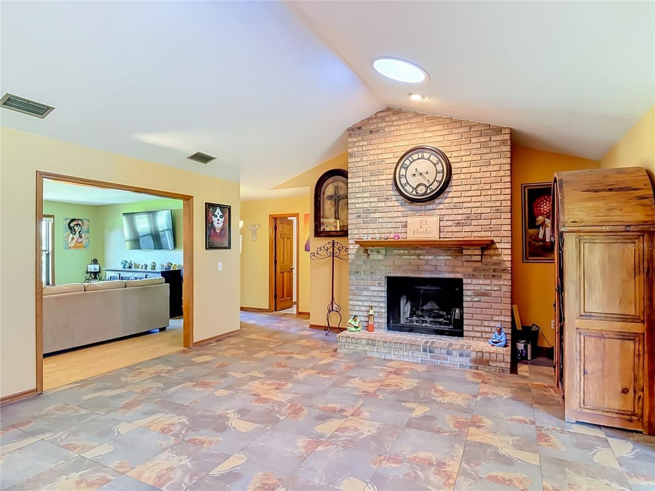 520 Summerhaven Drive, Debary, FL 32713 Photo