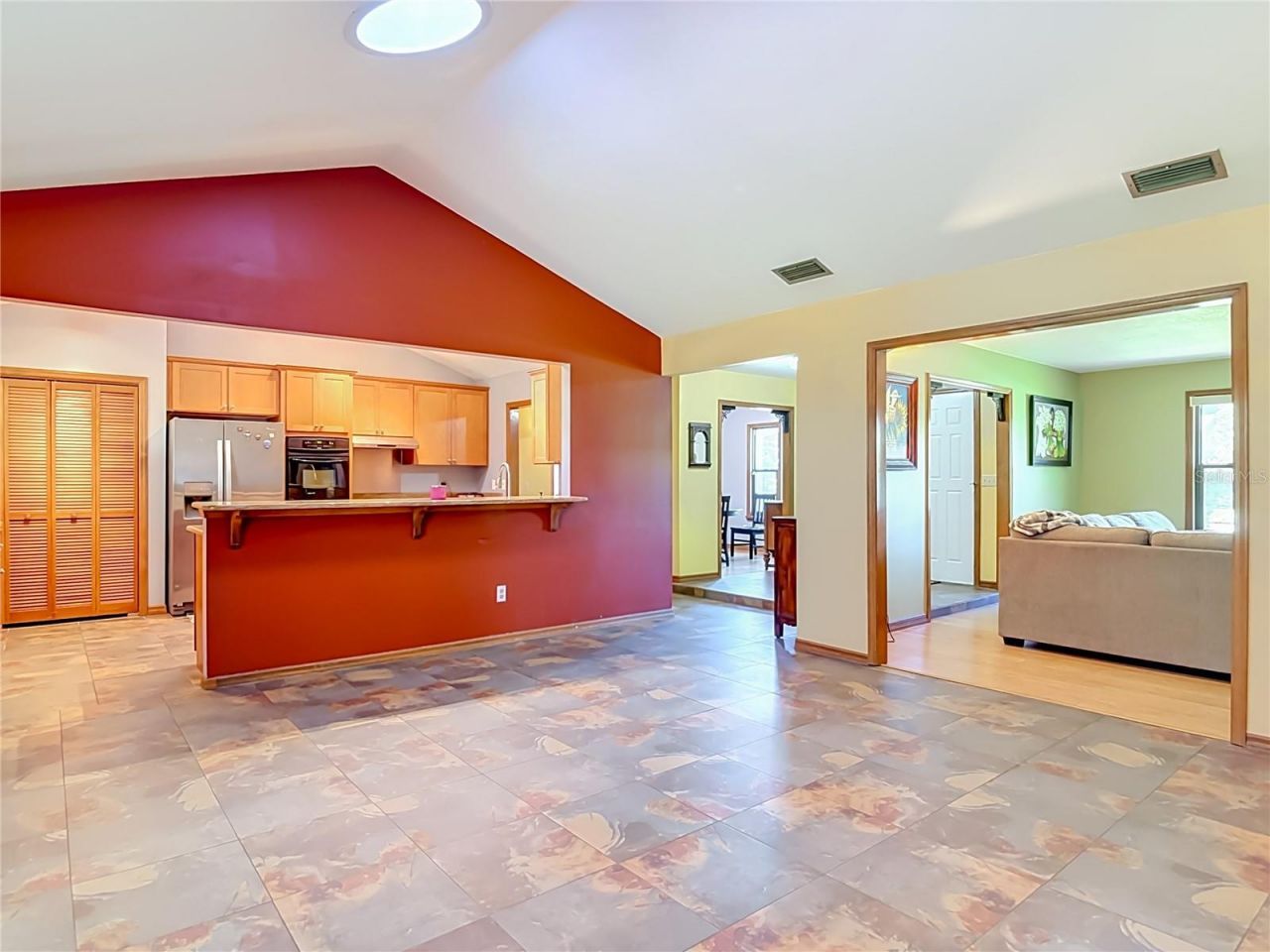 520 Summerhaven Drive, Debary, FL 32713 Photo