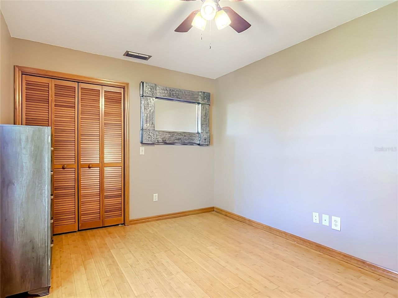 520 Summerhaven Drive, Debary, FL 32713 Photo