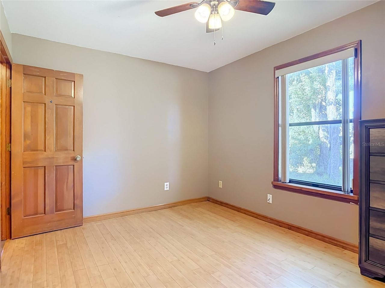 520 Summerhaven Drive, Debary, FL 32713 Photo