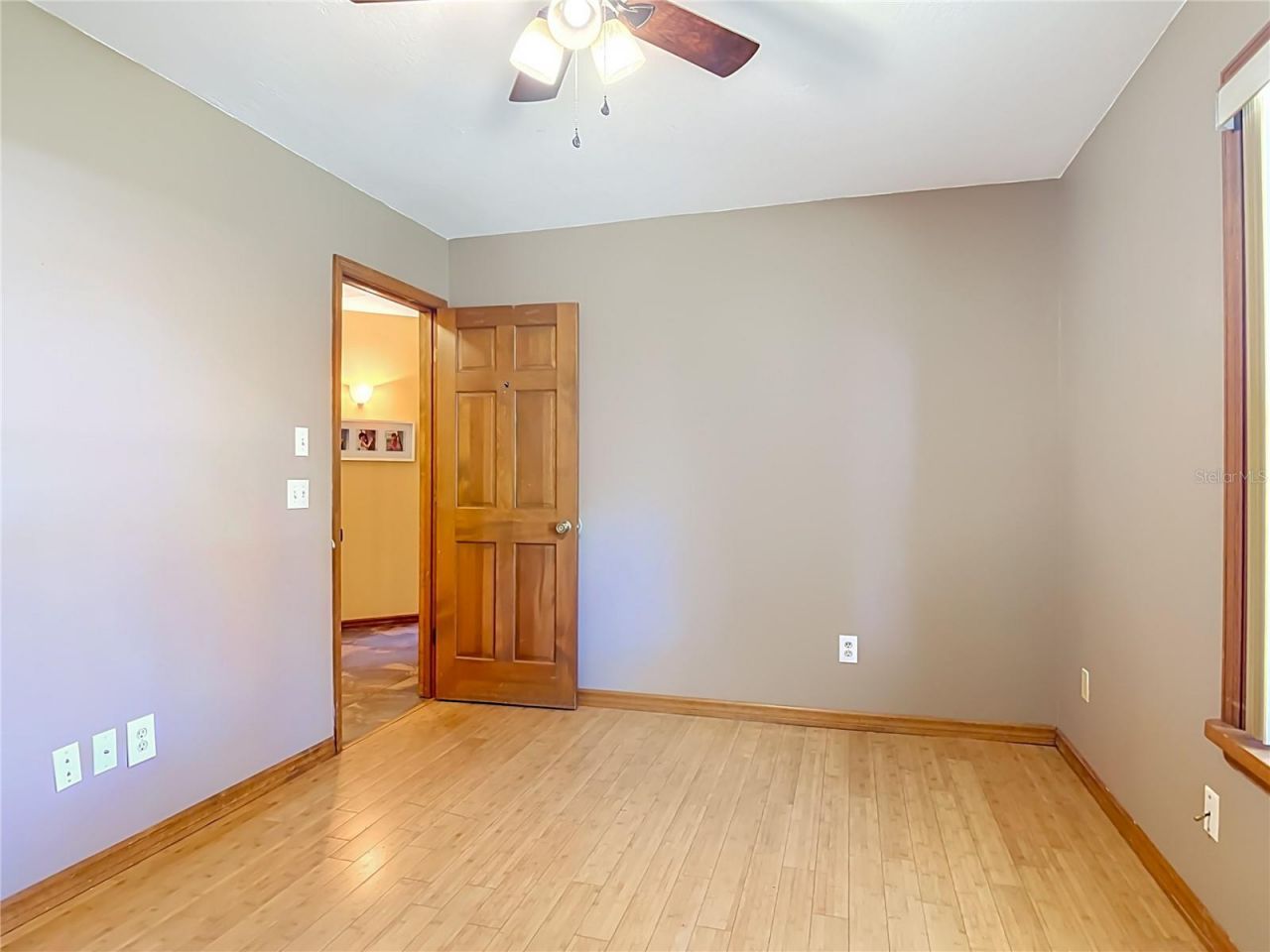 520 Summerhaven Drive, Debary, FL 32713 Photo