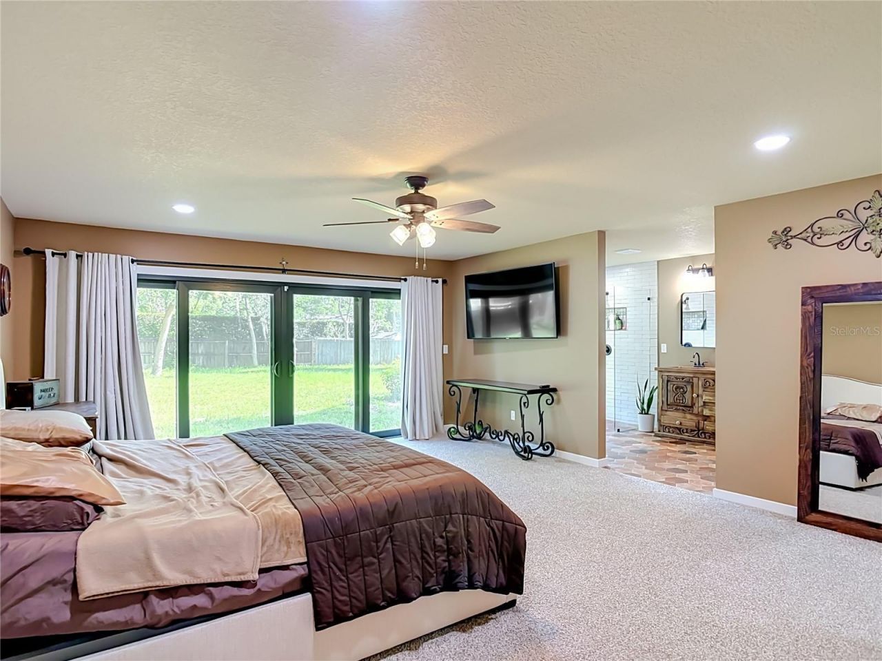 520 Summerhaven Drive, Debary, FL 32713 Photo