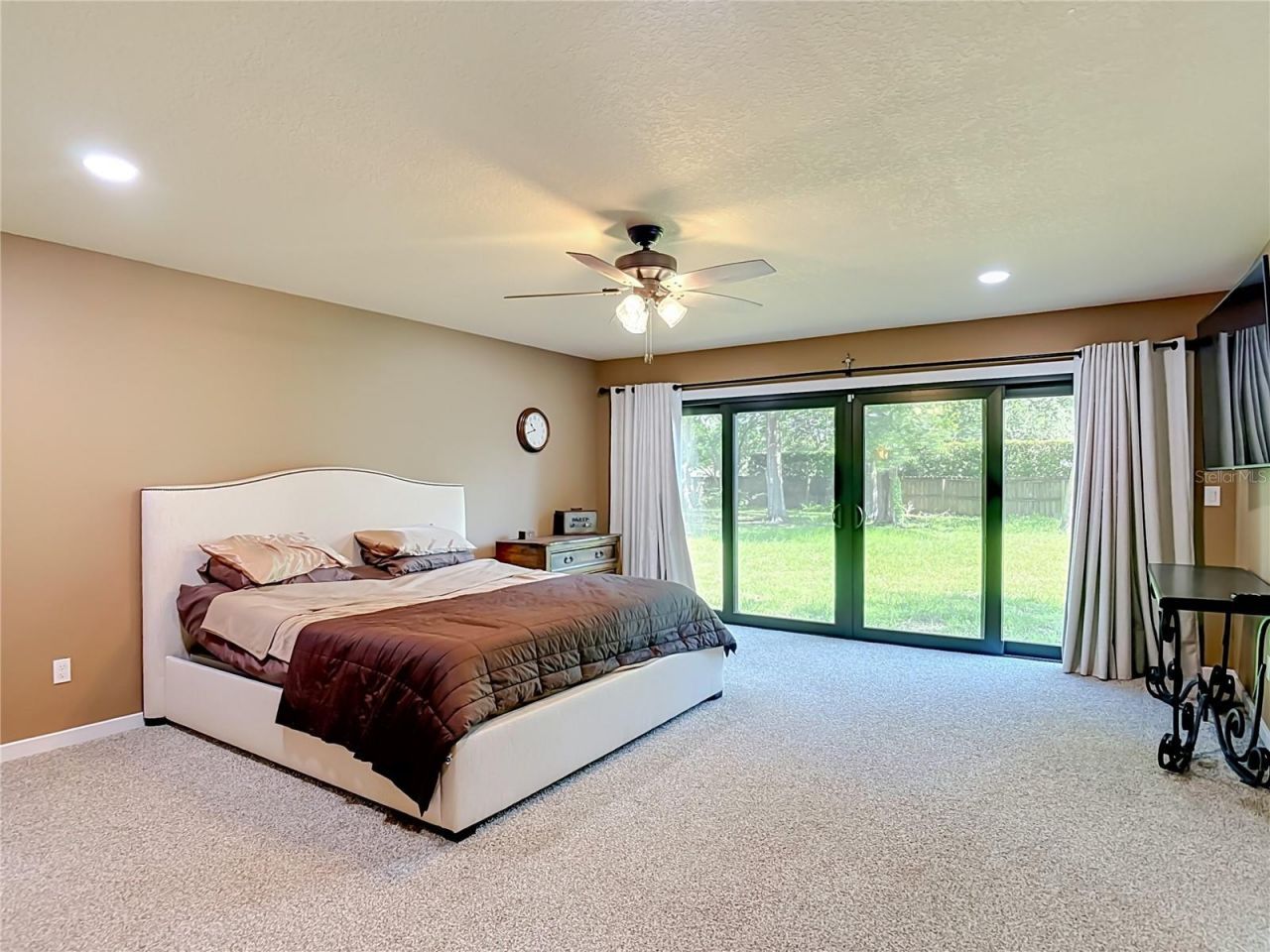 520 Summerhaven Drive, Debary, FL 32713 Photo