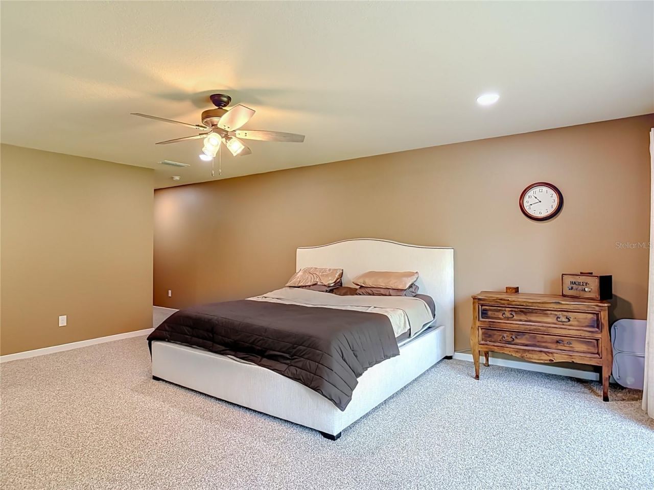 520 Summerhaven Drive, Debary, FL 32713 Photo
