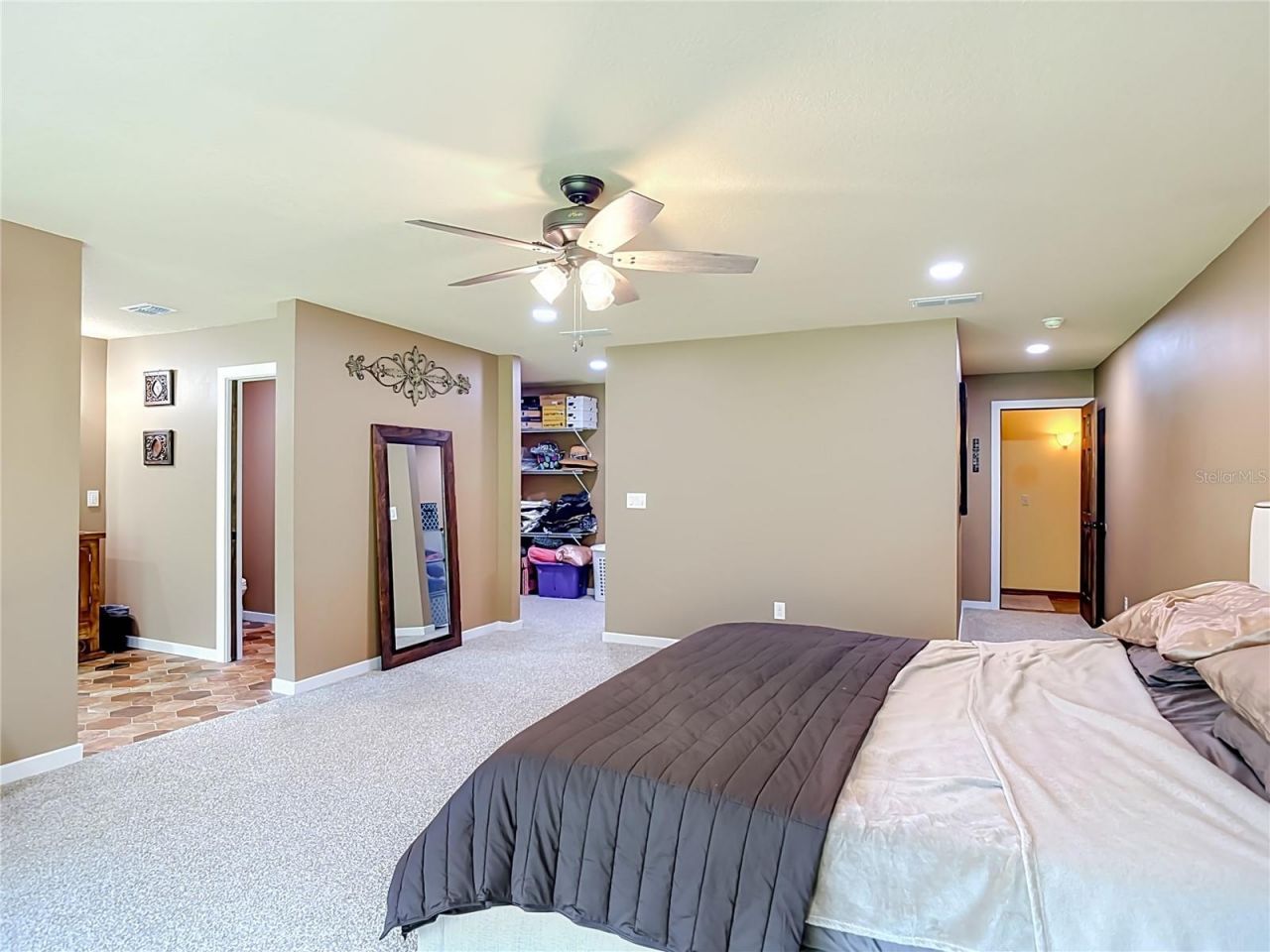 520 Summerhaven Drive, Debary, FL 32713 Photo