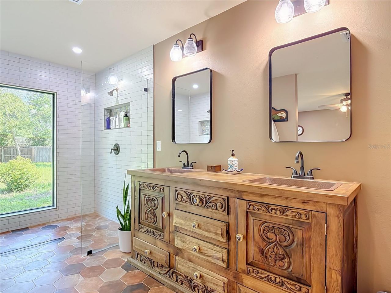 520 Summerhaven Drive, Debary, FL 32713 Photo