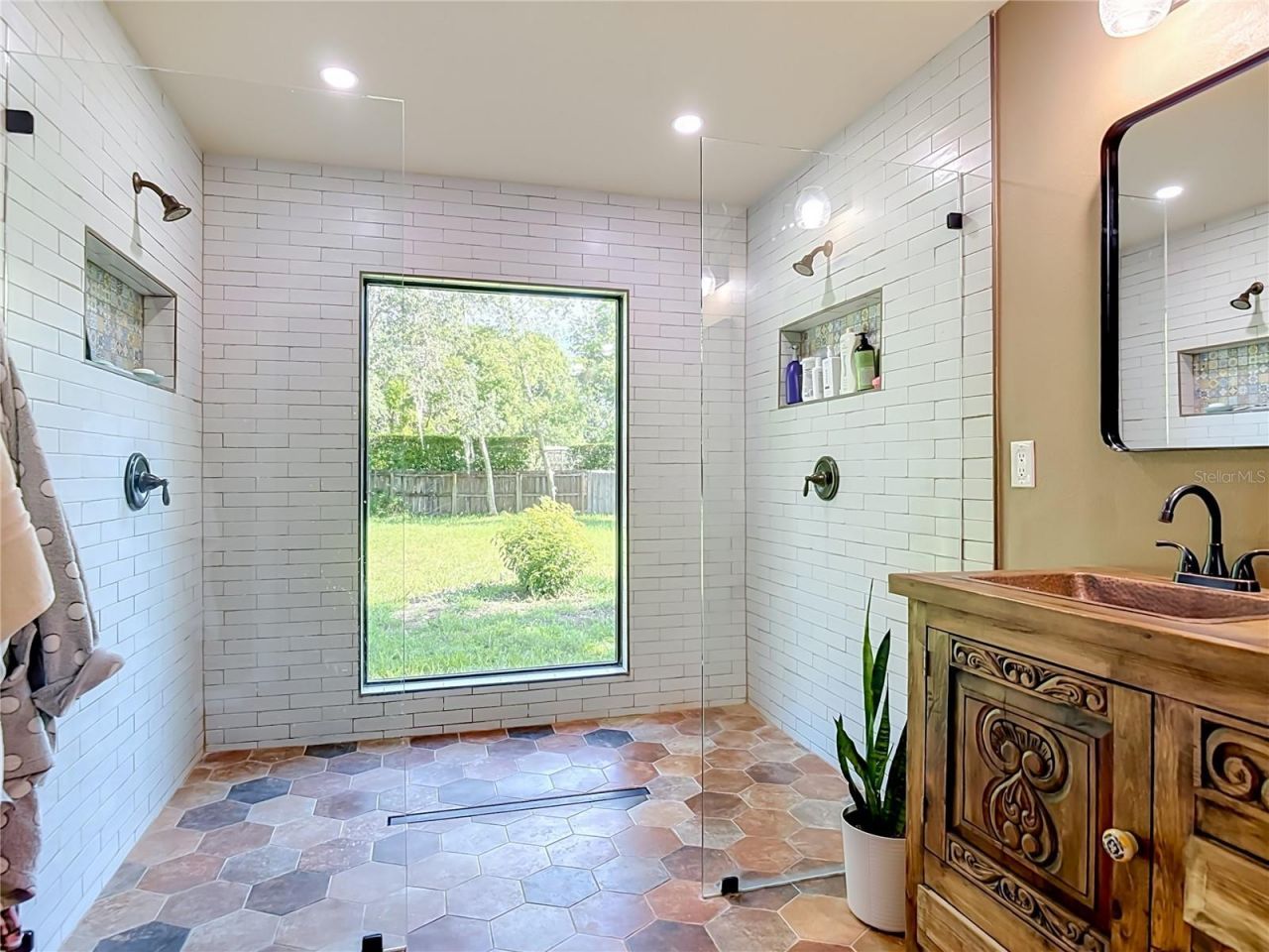 520 Summerhaven Drive, Debary, FL 32713 Photo