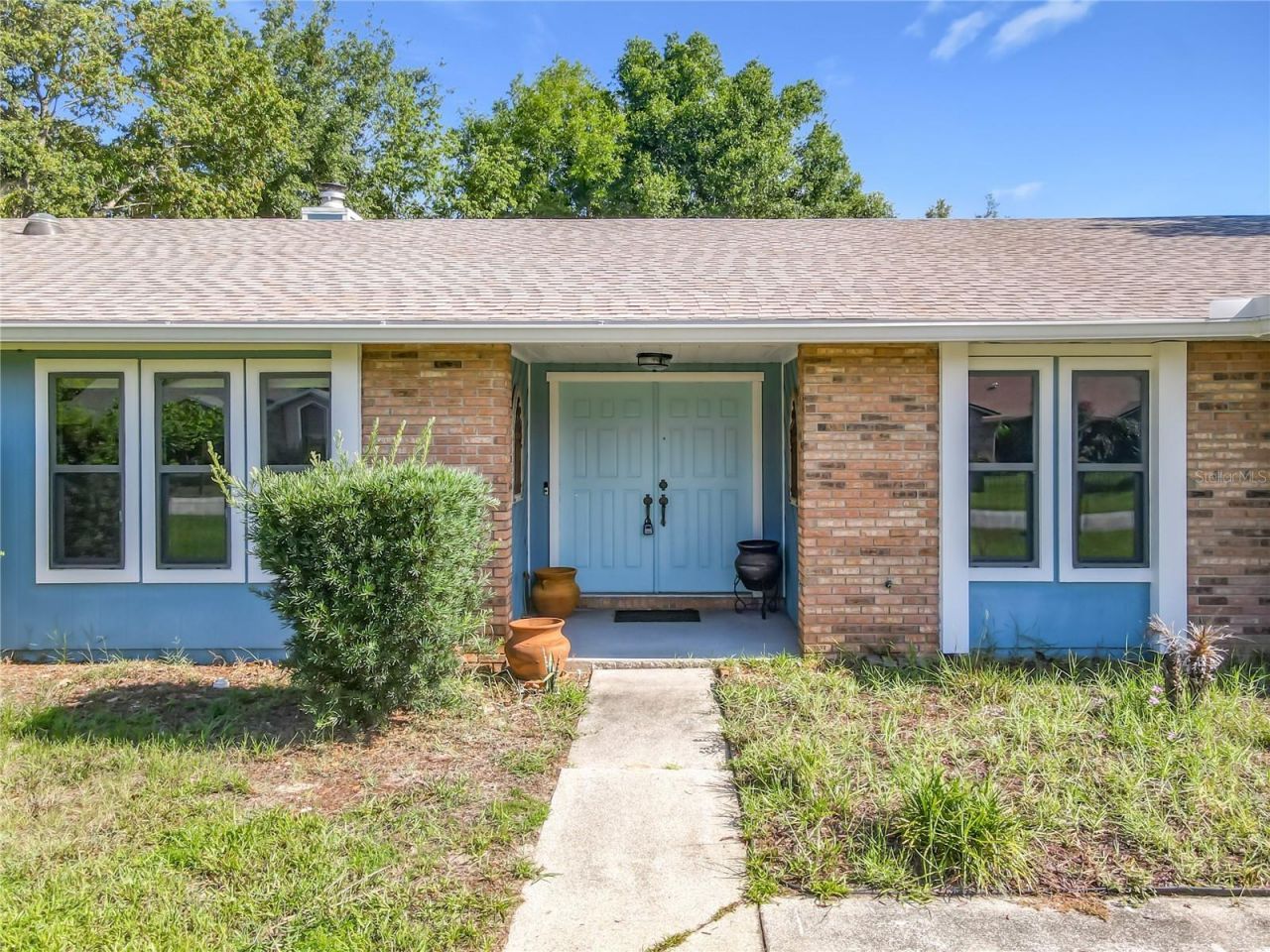 520 Summerhaven Drive, Debary, FL 32713 Photo