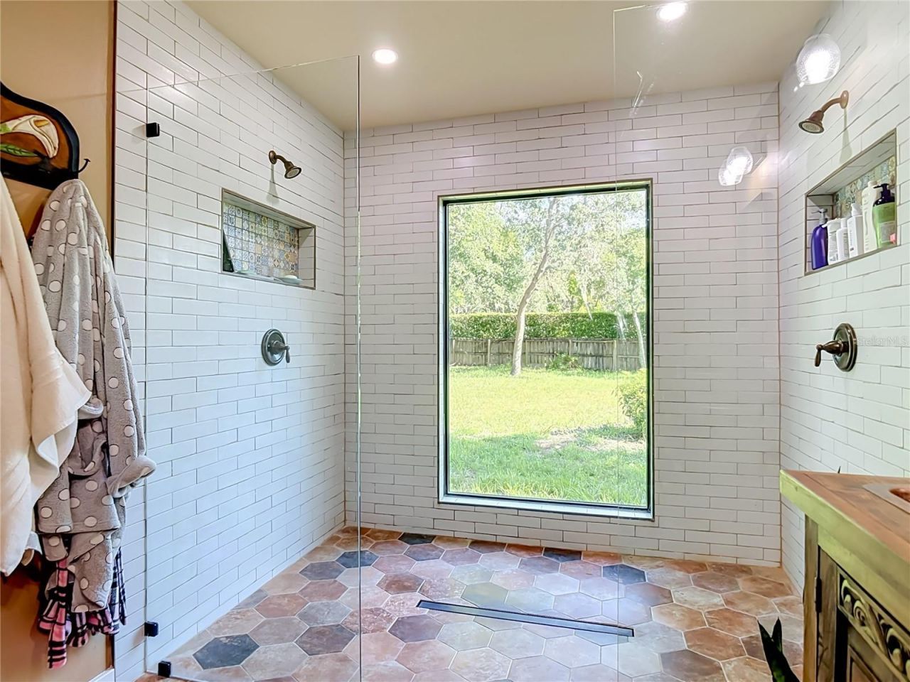 520 Summerhaven Drive, Debary, FL 32713 Photo