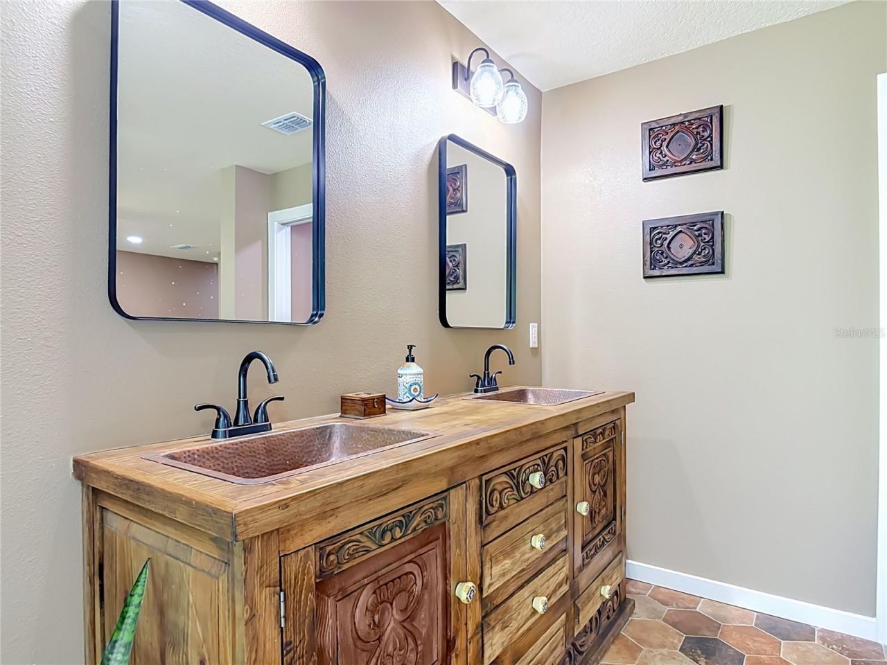 520 Summerhaven Drive, Debary, FL 32713 Photo