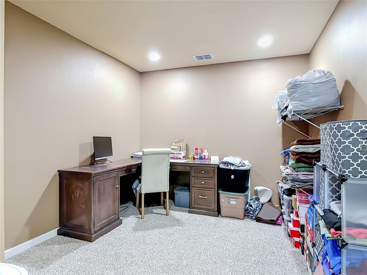520 Summerhaven Drive, Debary, FL 32713 Photo