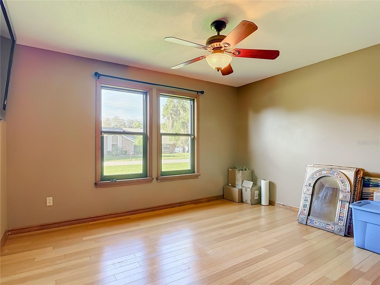 520 Summerhaven Drive, Debary, FL 32713 Photo