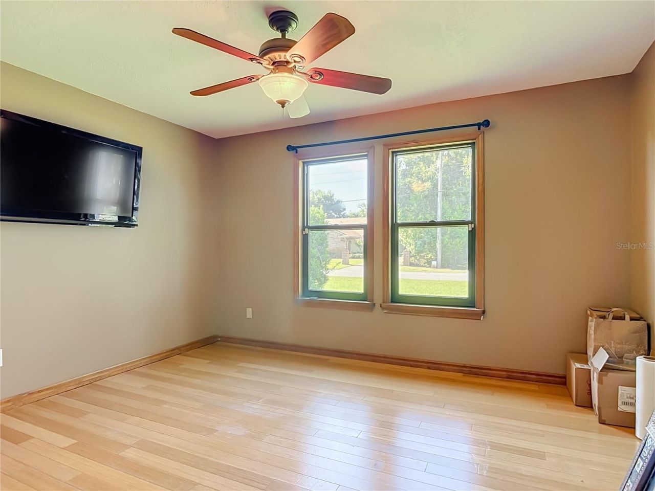 520 Summerhaven Drive, Debary, FL 32713 Photo