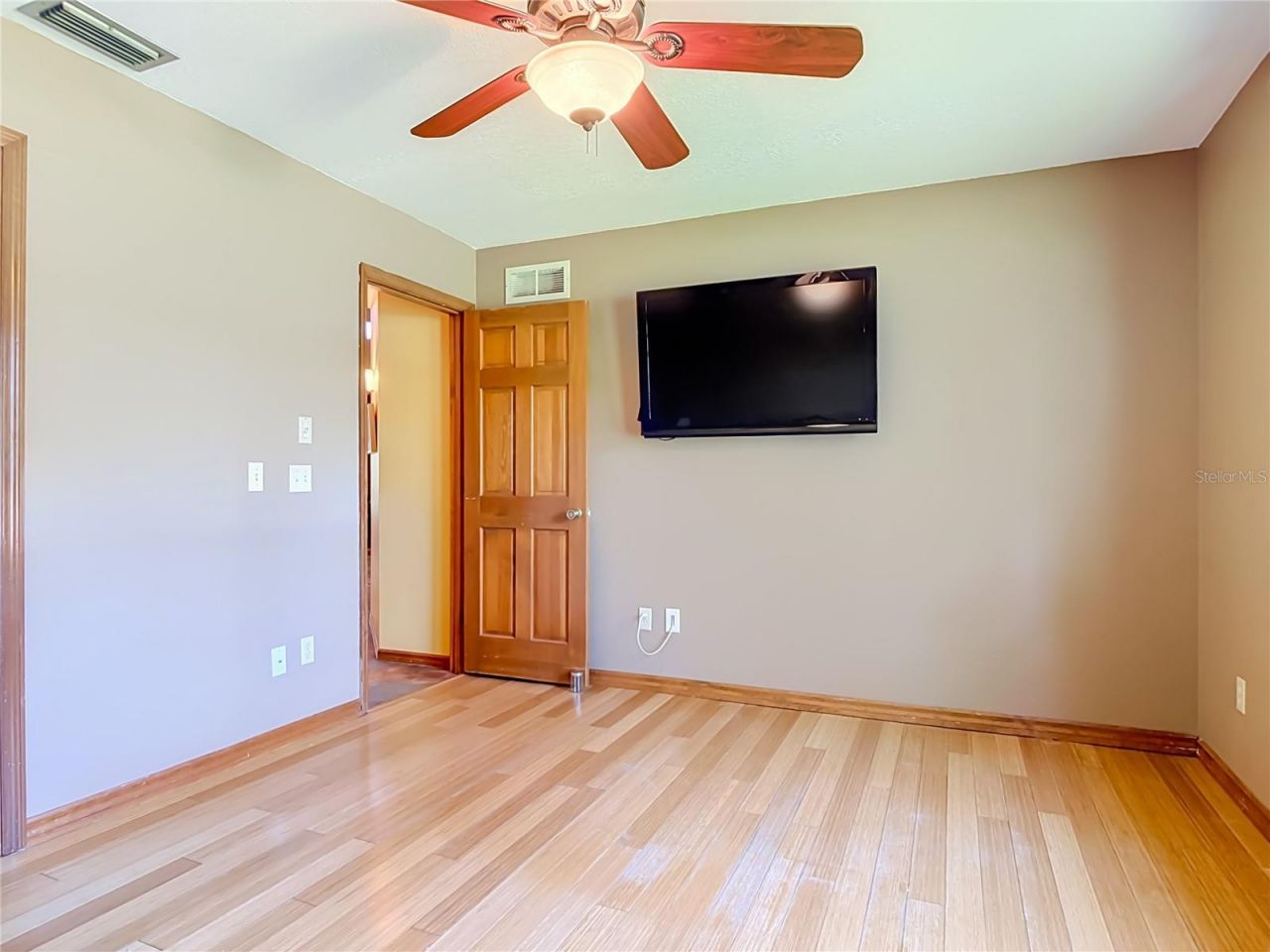 520 Summerhaven Drive, Debary, FL 32713 Photo