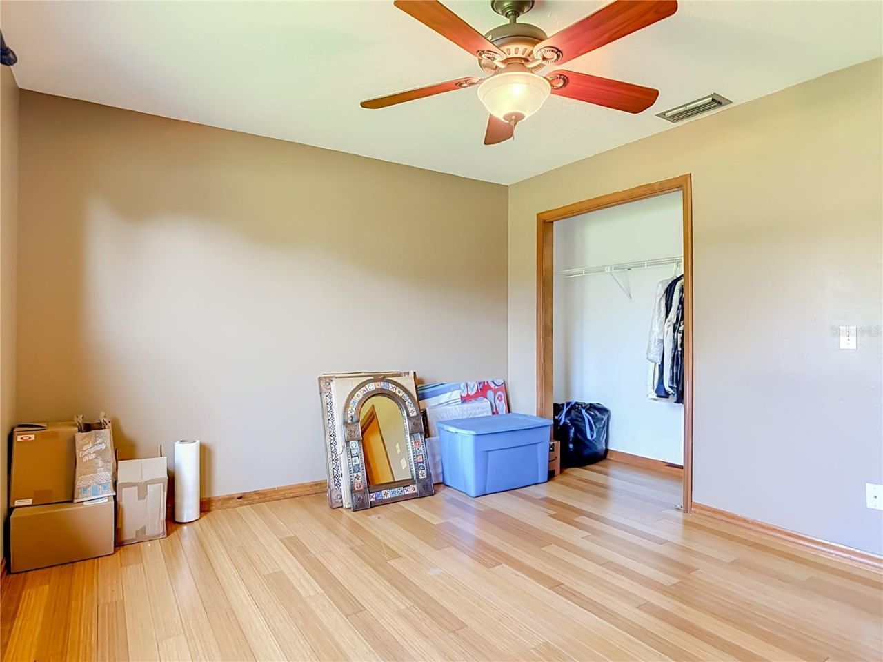 520 Summerhaven Drive, Debary, FL 32713 Photo