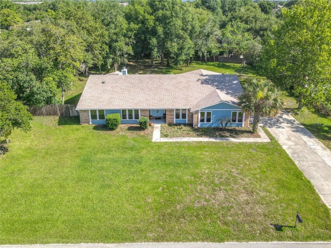 520 Summerhaven Drive, Debary, FL 32713 Photo