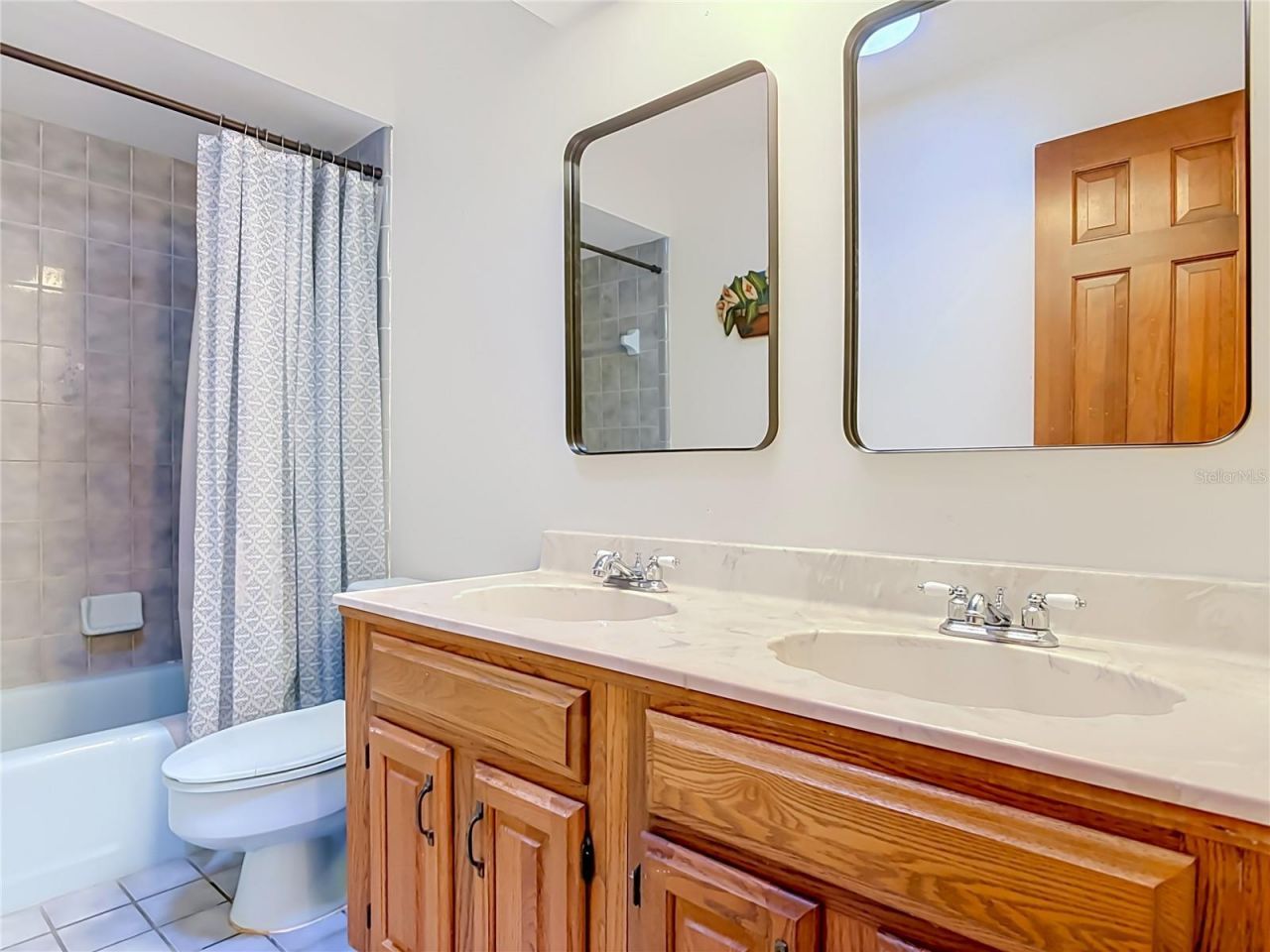 520 Summerhaven Drive, Debary, FL 32713 Photo