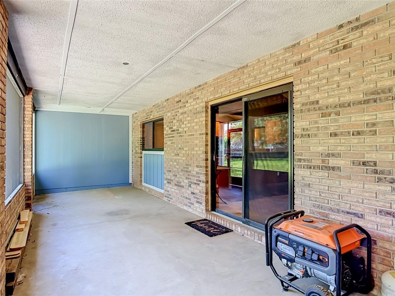 520 Summerhaven Drive, Debary, FL 32713 Photo