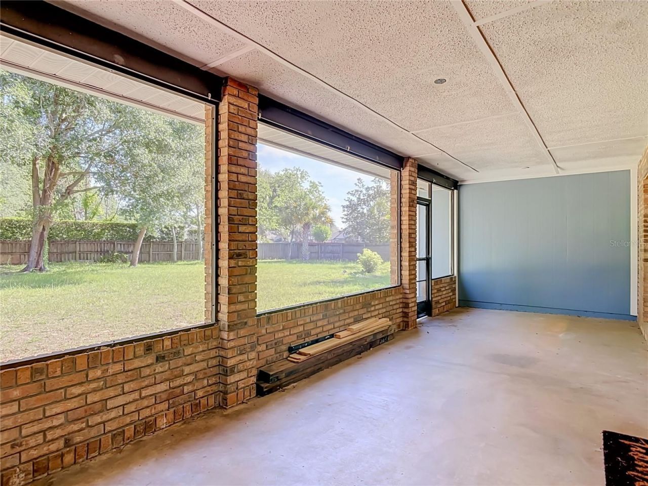 520 Summerhaven Drive, Debary, FL 32713 Photo