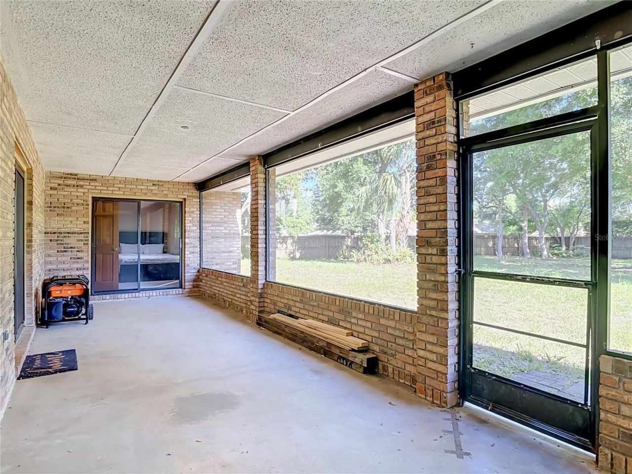 520 Summerhaven Drive, Debary, FL 32713 Photo