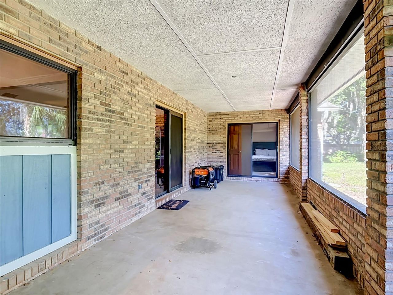 520 Summerhaven Drive, Debary, FL 32713 Photo