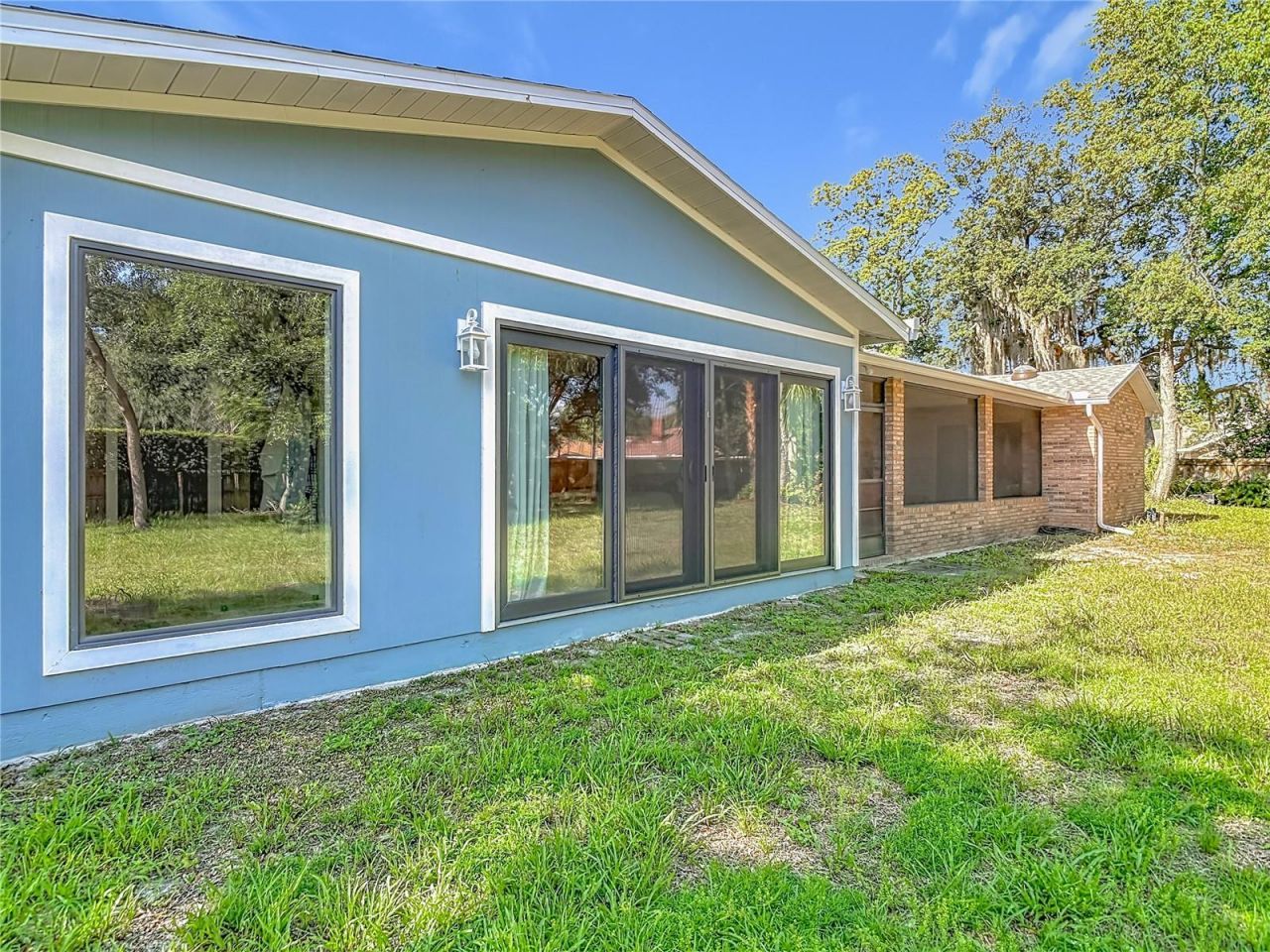 520 Summerhaven Drive, Debary, FL 32713 Photo
