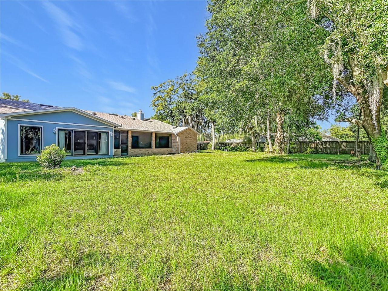 520 Summerhaven Drive, Debary, FL 32713 Photo