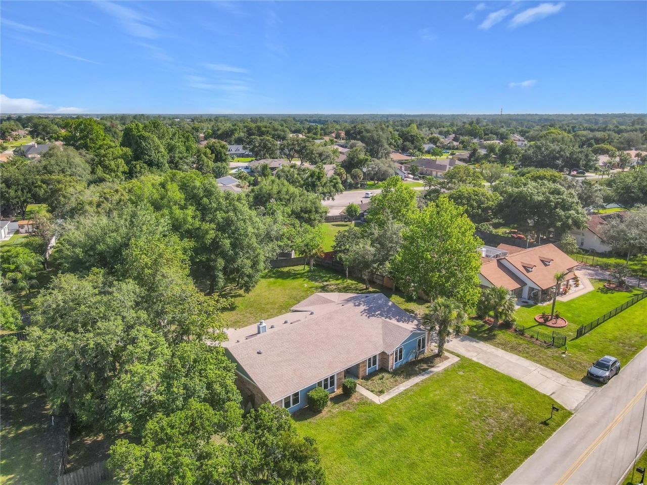 520 Summerhaven Drive, Debary, FL 32713 Photo