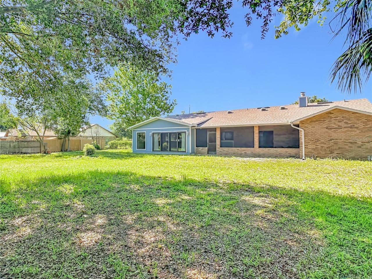 520 Summerhaven Drive, Debary, FL 32713 Photo