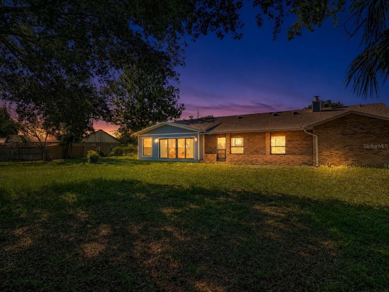 520 Summerhaven Drive, Debary, FL 32713 Photo