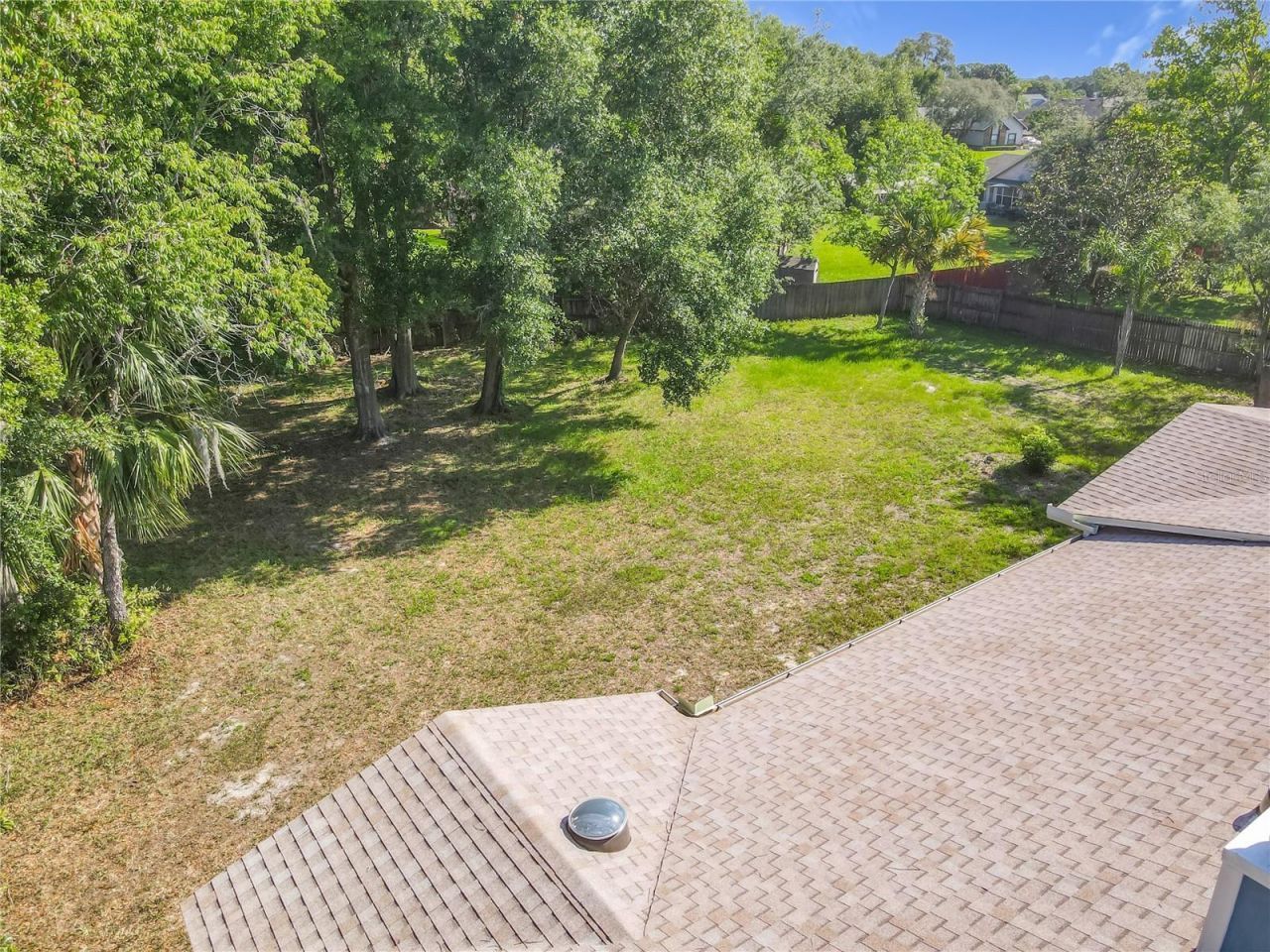 520 Summerhaven Drive, Debary, FL 32713 Photo