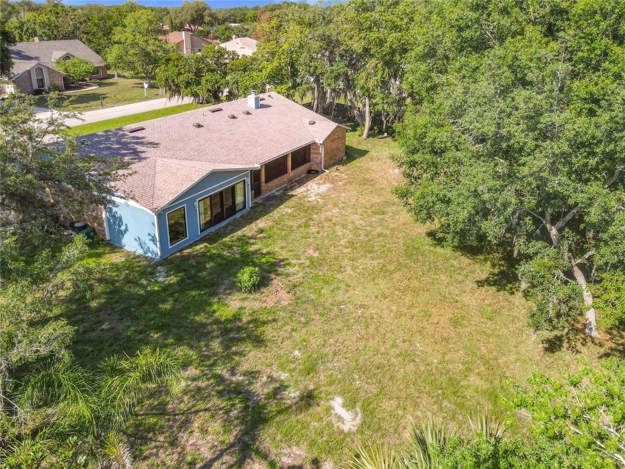 520 Summerhaven Drive, Debary, FL 32713 Photo