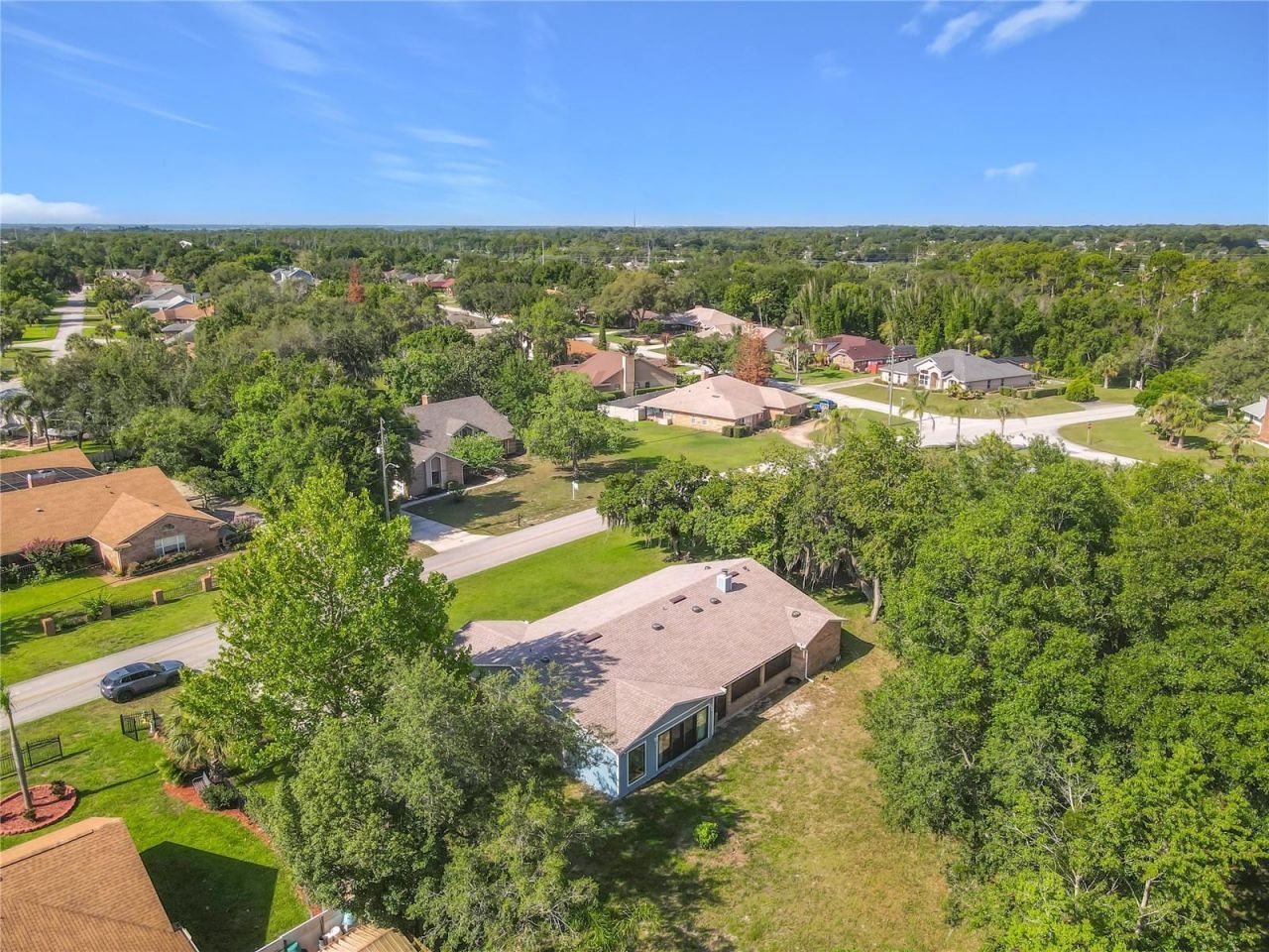 520 Summerhaven Drive, Debary, FL 32713 Photo