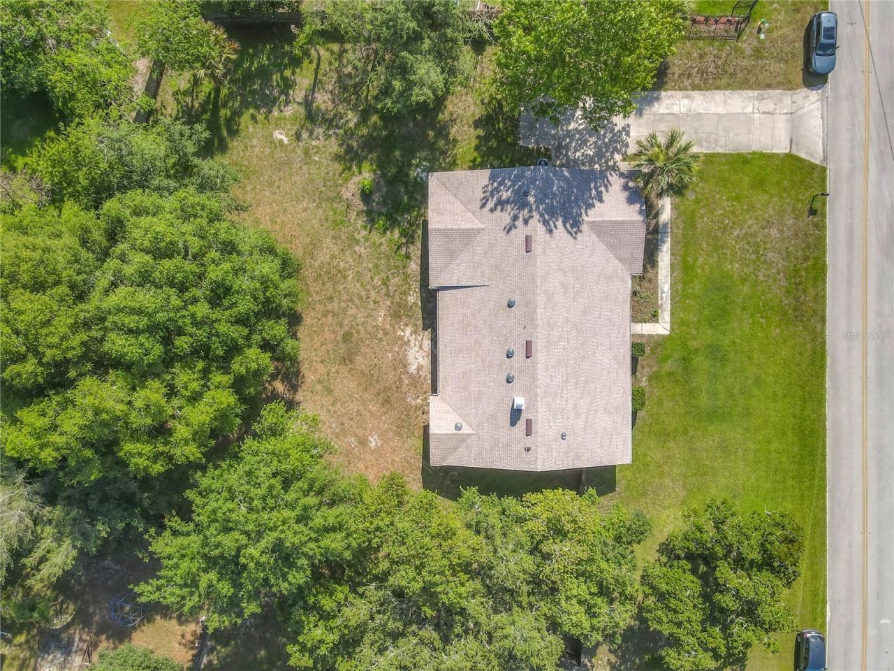 520 Summerhaven Drive, Debary, FL 32713 Photo