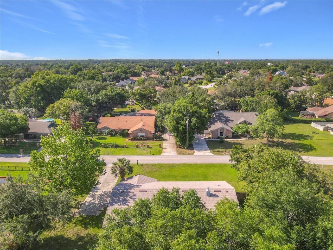 520 Summerhaven Drive, Debary, FL 32713 Photo