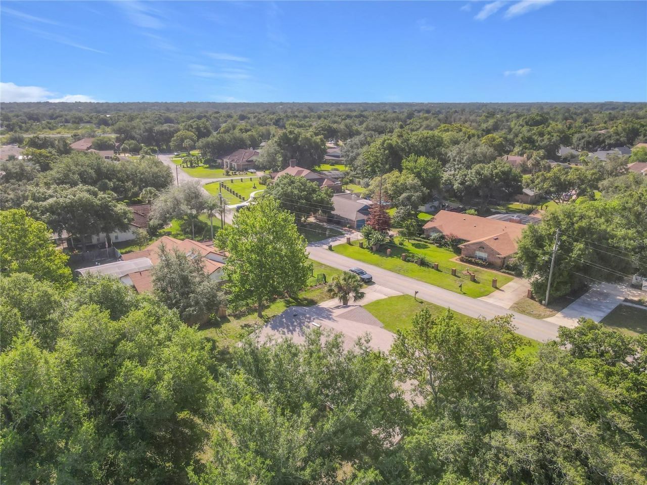 520 Summerhaven Drive, Debary, FL 32713 Photo