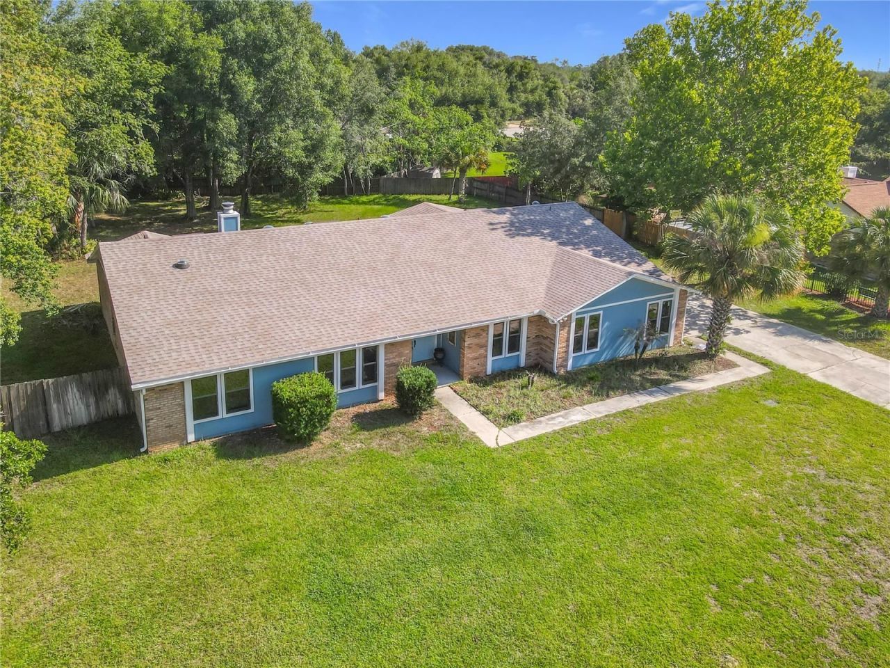 520 Summerhaven Drive, Debary, FL 32713 Photo