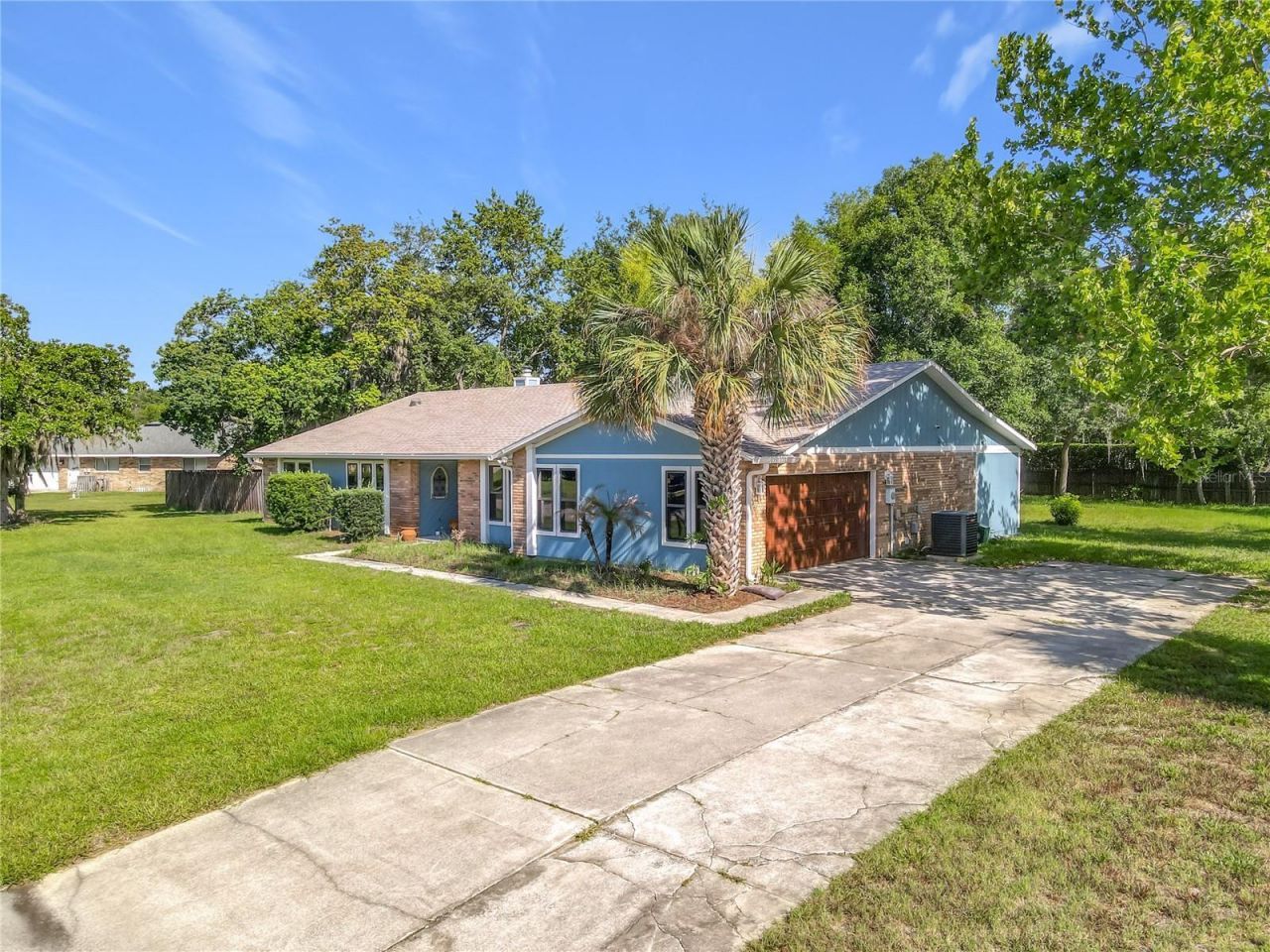 520 Summerhaven Drive, Debary, FL 32713 Photo