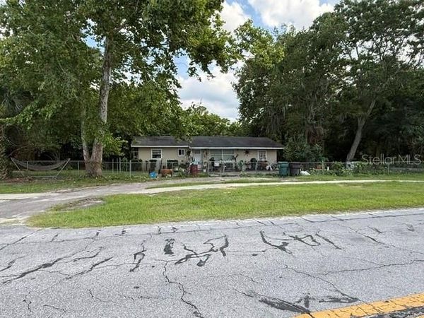220 NW 28TH STREET , OCALA, FL 34475